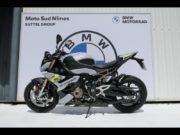 Occasion BMW S 1000 R Style Sport Finition Pro  2023 #1
