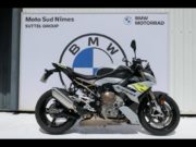 Occasion BMW S 1000 R Style Sport Finition Pro  2023 #2