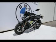 Occasion BMW S 1000 R Style Sport Finition Pro  2023 #3
