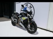 Occasion BMW S 1000 R Style Sport Finition Pro  2023 #4
