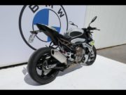 Occasion BMW S 1000 R Style Sport Finition Pro  2023 #6