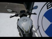 Occasion BMW S 1000 R Style Sport Finition Pro  2023 #7