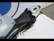 Occasion BMW S 1000 R Style Sport Finition Pro  2023 #8