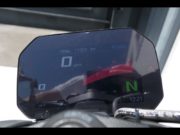 Occasion BMW S 1000 R Style Sport Finition Pro  2023 #9