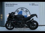 Occasion BMW S 1000 RR Pack Dynamic + Race + Options  2024 #2