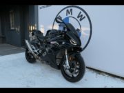 Occasion BMW S 1000 RR Pack Dynamic + Race + Options  2024 #3