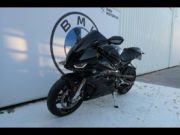 Occasion BMW S 1000 RR Pack Dynamic + Race + Options  2024 #4