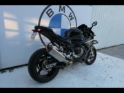 Occasion BMW S 1000 RR Pack Dynamic + Race + Options  2024 #5