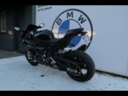 Occasion BMW S 1000 RR Pack Dynamic + Race + Options  2024 #6