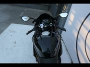 Occasion BMW S 1000 RR Pack Dynamic + Race + Options  2024 #7