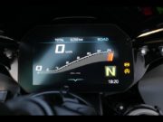 Occasion BMW S 1000 RR Pack Dynamic + Race + Options  2024 #8