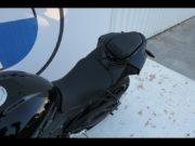 Occasion BMW S 1000 RR Pack Dynamic + Race + Options  2024 #9