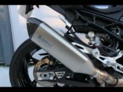 Occasion BMW S 1000 RR Pack Dynamic + Race + Options  2024 #10