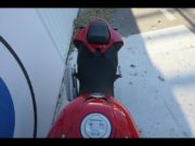 Occasion BMW S 1000 RR Pack Dynamic Racing Red 2023 #2