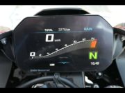 Occasion BMW S 1000 RR Pack Dynamic Racing Red 2023 #3