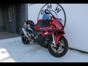 Occasion BMW S 1000 RR Pack Dynamic Racing Red 2023 #6