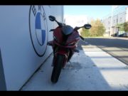 Occasion BMW S 1000 RR Pack Dynamic Racing Red 2023 #10