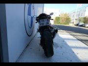 Occasion BMW S 1000 RR Pack Dynamic Racing Red 2023 #11