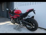 Occasion BMW S 1000 RR Style Passion Pack Dynamic + Race Racing Red 2024 #5
