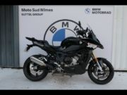 Occasion BMW S 1000 XR Finition Pro Noir 2024 #1