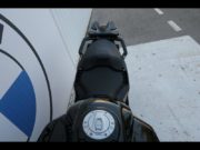 Occasion BMW S 1000 XR Finition Pro Noir 2024 #2