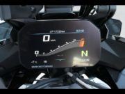 Occasion BMW S 1000 XR Finition Pro Noir 2024 #3