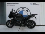 Occasion BMW S 1000 XR Finition Pro Noir 2024 #5