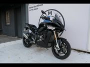 Occasion BMW S 1000 XR Finition Pro Noir 2024 #6