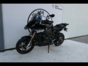 Occasion BMW S 1000 XR Finition Pro Noir 2024 #7