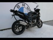 Occasion BMW S 1000 XR Finition Pro Noir 2024 #8