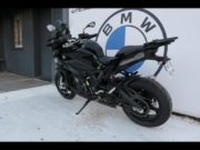 Occasion BMW S 1000 XR Finition Pro Noir 2024 #9