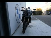 Occasion BMW S 1000 XR Finition Pro Noir 2024 #10