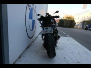 Occasion BMW S 1000 XR Finition Pro Noir 2024 #11