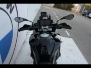 Occasion BMW S 1000 XR Finition Pro Noir 2024 #12