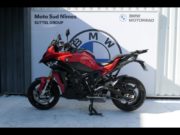 Occasion BMW S 1000 XR Finition Pro Racing Red 2022 #2