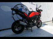 Occasion BMW S 1000 XR Finition Pro Racing Red 2022 #5