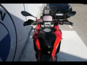 Occasion BMW S 1000 XR Finition Pro Racing Red 2022 #7