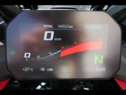 Occasion BMW S 1000 XR Finition Pro Racing Red 2022 #9