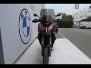 Occasion BMW S 1000 XR Pack Dynamic + Touring + Options Racing Red 2016 #9