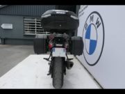 Occasion BMW S 1000 XR Pack Dynamic + Touring + Options Racing Red 2016 #10