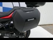 Occasion BMW S 1000 XR Pack Dynamic + Touring + Options Racing Red 2016 #12