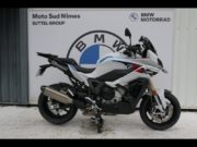 Occasion BMW S 1000 XR Pack M Finition Pro  2025 #1