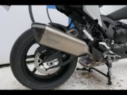 Occasion BMW S 1000 XR Pack M Finition Pro  2025 #3