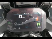Occasion BMW S 1000 XR Pack M Finition Pro  2025 #4