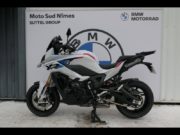 Occasion BMW S 1000 XR Pack M Finition Pro  2025 #5