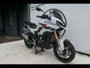 Occasion BMW S 1000 XR Pack M Finition Pro  2025 #6