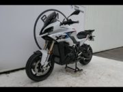 Occasion BMW S 1000 XR Pack M Finition Pro  2025 #7