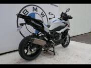 Occasion BMW S 1000 XR Pack M Finition Pro  2025 #8