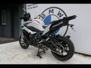 Occasion BMW S 1000 XR Pack M Finition Pro  2025 #9