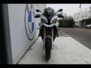 Occasion BMW S 1000 XR Pack M Finition Pro  2025 #10